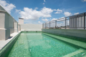 Granada Luxury Apartments, Granada
